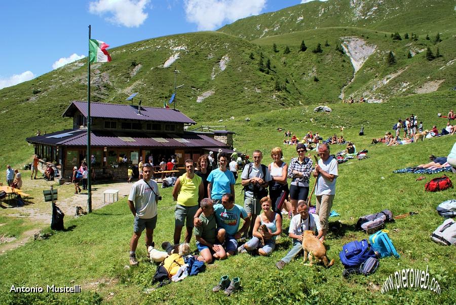 31 Gruppo pieroweb.jpg